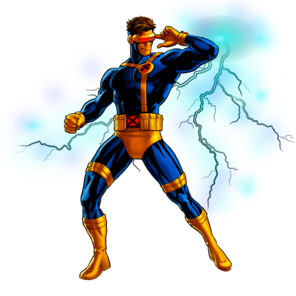 ciclope-png