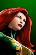 jean-grey