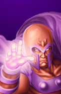 magneto