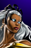 tempestade
